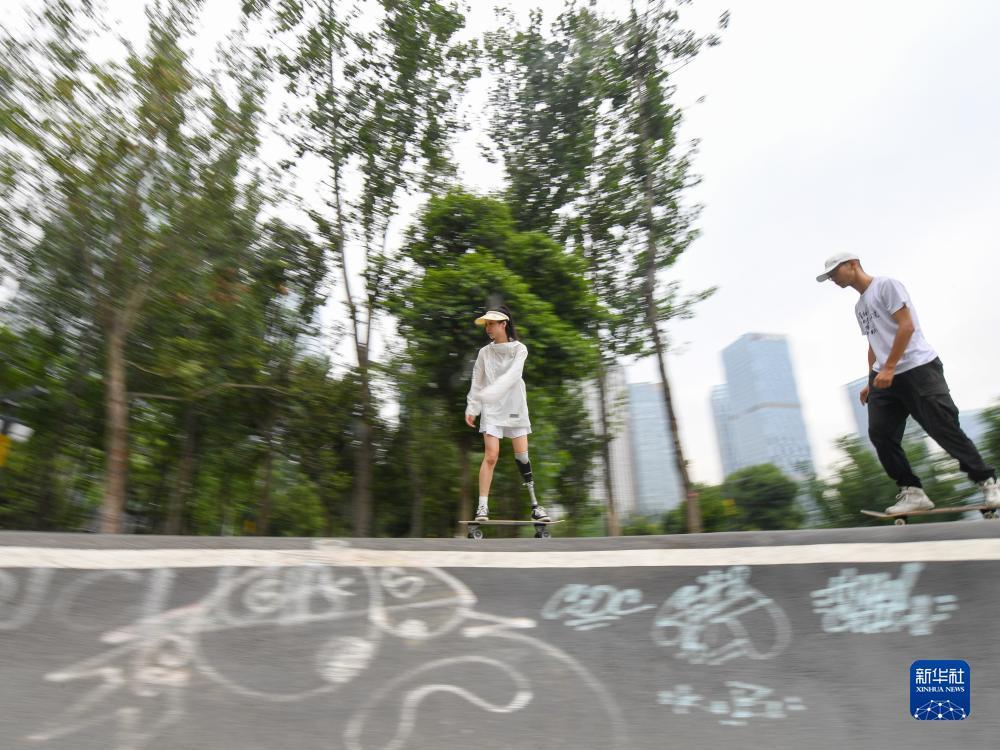 怎么注册赌网站